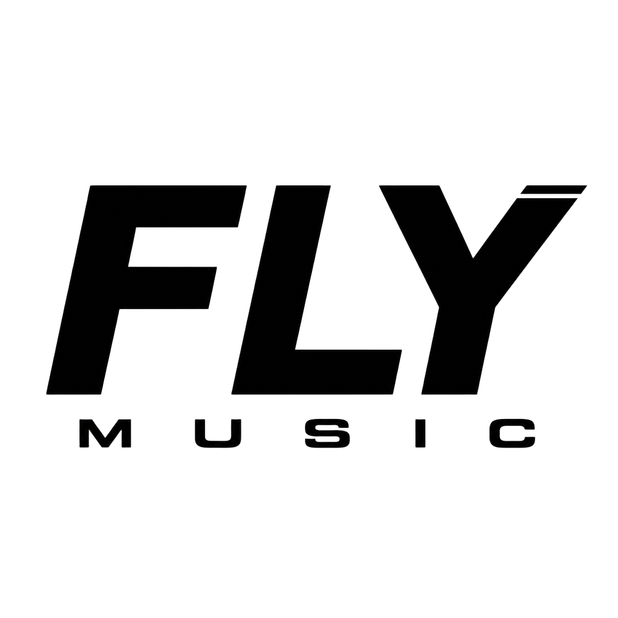 Fly Music Viagens