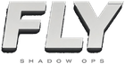 Fly Music Viagens